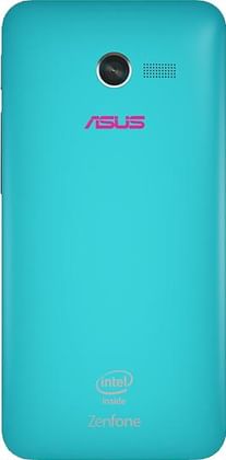 Asus Zenfone 4 A400CG (8GB)