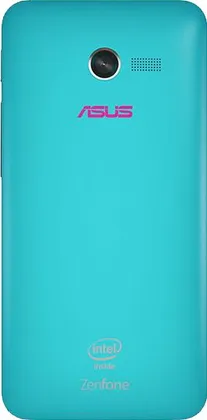 Asus Zenfone 4 A400CG (8GB)