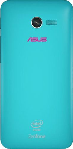 Asus Zenfone 4 A400CG (8GB)