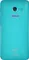 Asus Zenfone 4 A400CG (8GB)