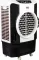 Usha Cd-704A 70 L Desert Air Cooler