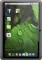 Vox V93 Tablet