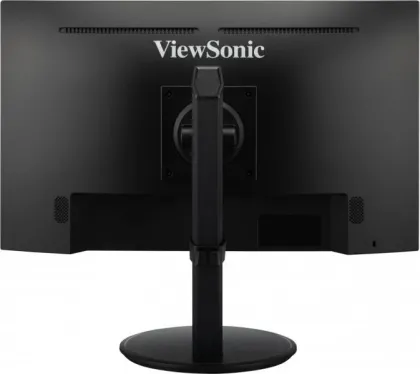 ViewSonic VG2409-MHU 24 inch Full HD Monitor