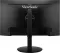 ViewSonic VG2409-MHU 24 inch Full HD Monitor