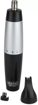 Wahl 05560-3824 Trimmer