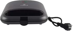 Frendz ST-038 Toast Sandwich Maker