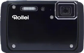 Rollei Sportsline 99 Point & Shoot