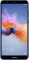 Huawei Honor 7X (4GB RAM + 64GB)