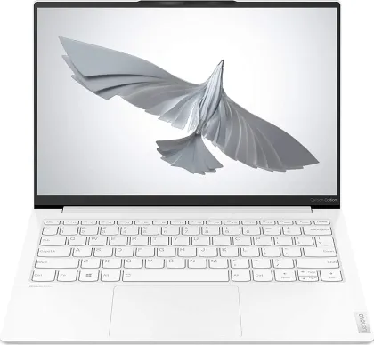 Lenovo Yoga Slim 7 Carbon 82EV008MIN Laptop (11th Gen Core i7/ 16GB/ 1TB SSD/ Win11 Home)