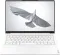 Lenovo Yoga Slim 7 Carbon 82EV008MIN Laptop (11th Gen Core i7/ 16GB/ 1TB SSD/ Win11 Home)