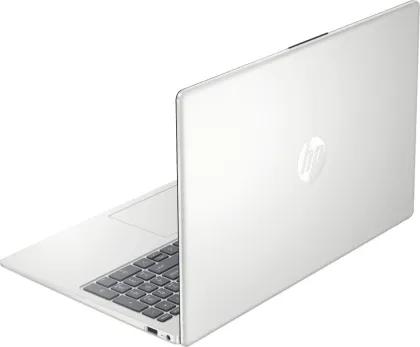 HP 15-FD0883TU Laptop (Intel Core 3 100U/ 8GB/ 512GB SSD/ Win11 Home)