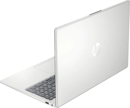 HP 15-FD0883TU Laptop