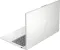 HP 15-FD0883TU Laptop (Intel Core 3 100U/ 8GB/ 512GB SSD/ Win11 Home)