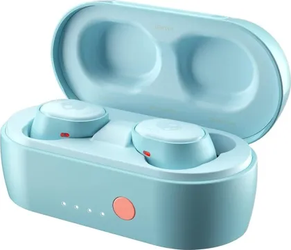 Skullcandy Sesh Evo TWS Earbuds