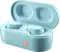 Skullcandy Sesh Evo TWS Earbuds