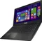 Asus X Series X553MA-SX857D Laptop (4th Gen PQC/ 2GB/ 500GB/ FreeDOS)