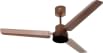 Inno One Breeze Plus 1200 mm 3 Blade BLDC Ceiling Fan