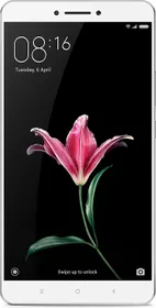 Xiaomi Mi Max Prime