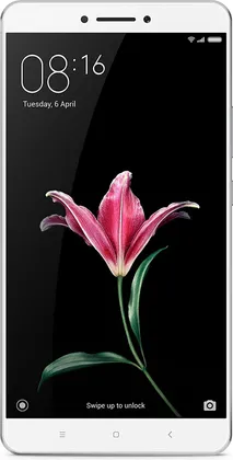 Xiaomi Mi Max Prime