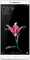 Xiaomi Mi Max Prime