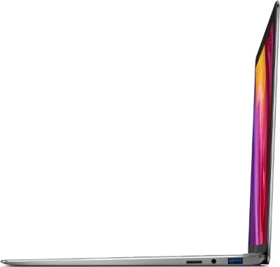 Teclast F7 Plus Laptop (Celeron N4100/ 8GB/ 256GB SSD/ Win10)