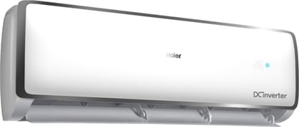 Haier HSU19E-TXG5BE-INV 1.6 Ton 5 Star 2023 Inverter Split AC