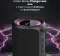 Toreto Cosmo 18W Bluetooth Speaker