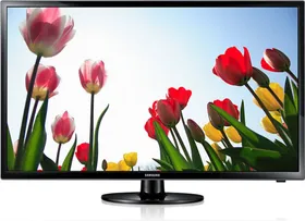 Samsung 24H4003 (24-inch) HD Ready LED TV