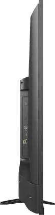 AGE INDU 32 SMTR 32 inch HD Ready Smart LED TV