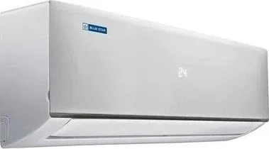 Blue Star IA318DXU 1.5 Ton 3 Star 2026 Inverter Split AC