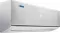 Blue Star IA318DXU 1.5 Ton 3 Star 2026 Inverter Split AC