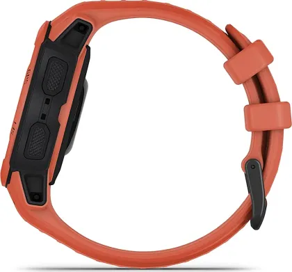 Garmin Instinct 2S Smartwatch