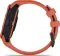 Garmin Instinct 2S Smartwatch