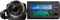 Sony HDR-PJ410 Camcorder