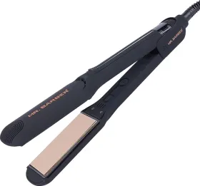 Mr Barber Keratin Shine Pro Hair Straightener