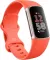Fitbit Charge 6 Fitness Band