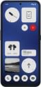 CMF Phone 1 (8GB RAM + 128GB)