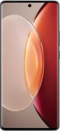 Vivo X110 Pro