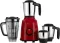 Bajaj Military Series Rex 410642 750W Mixer Grinder