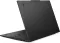 Lenovo ThinkPad E16 Gen 3 22B0S09G00 Laptop (Intel Core Ultra 5 236V/ 16GB/ 512GB SSD/ Win 11)