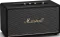 Marshall Stanmore III 80W Bluetooth Speaker