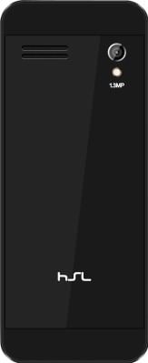 HSL S101 Plus