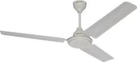 Kent Appliances Pride 48 3 Blade Ceiling Fan
