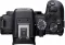 Canon EOS R10 24.2MP Mirrorless Digital Camera Body Only