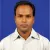 Madhav Koda