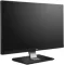 BenQ GW2406Z 24-inch Full HD LED IPS Panel Monitor