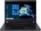 Acer P2 Series TMP214-52 UN.VLGSI.032 Laptop (10th Gen Core i5/ 8GB/ 1TB HDD/ Windows 10 Home)