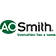 AO Smith