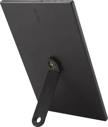 Asus ZenScreen MB169CK 15.6 inch Full HD Portable Monitor