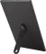Asus ZenScreen MB169CK 15.6 inch Full HD Portable Monitor